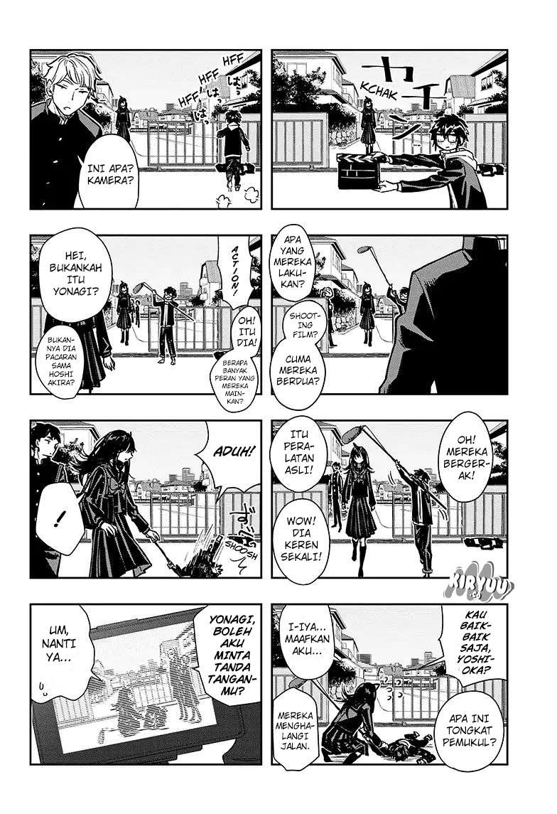 Act-age Chapter 56 - halaman 9