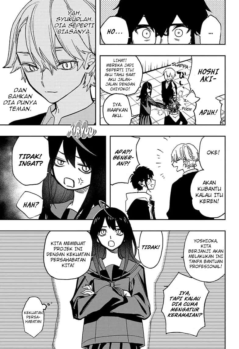 Act-age Chapter 57 - halaman 10