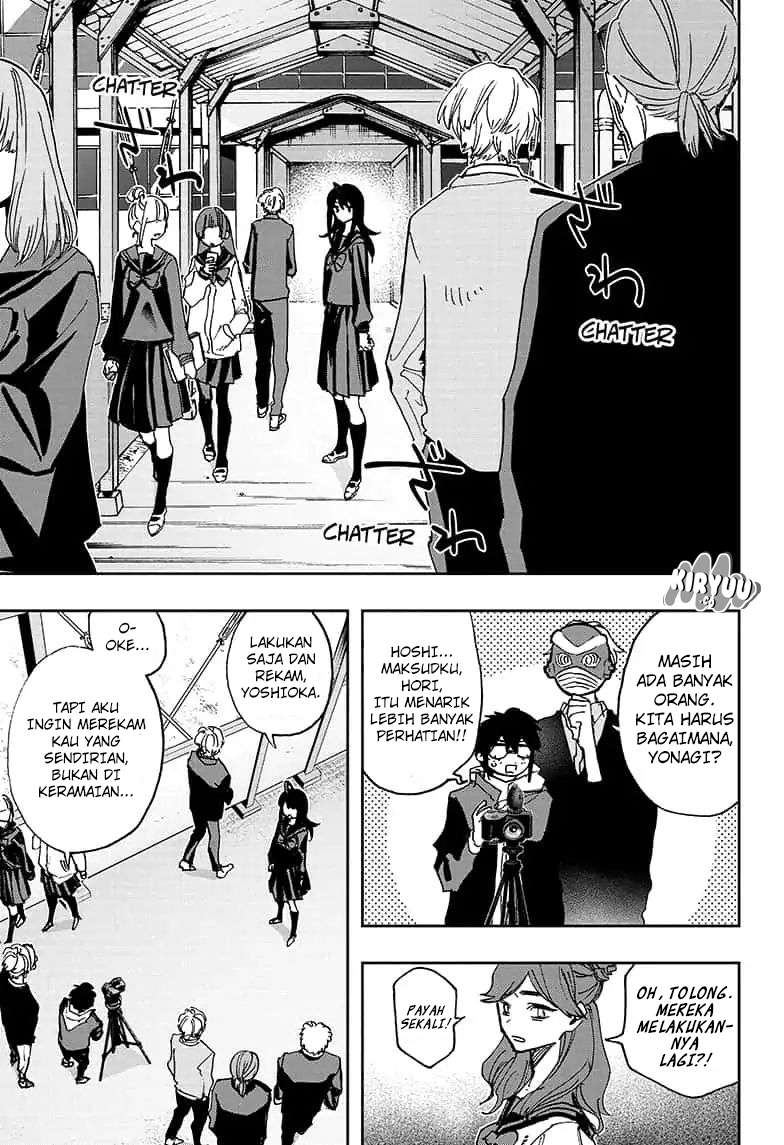 Act-age Chapter 57 - halaman 12