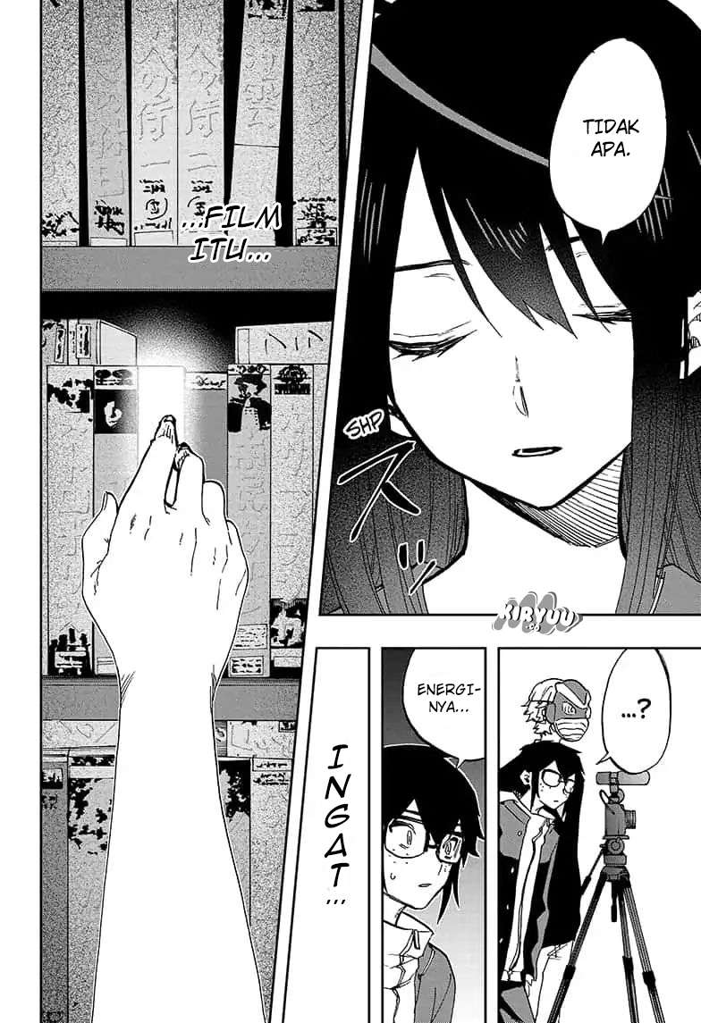 Act-age Chapter 57 - halaman 14