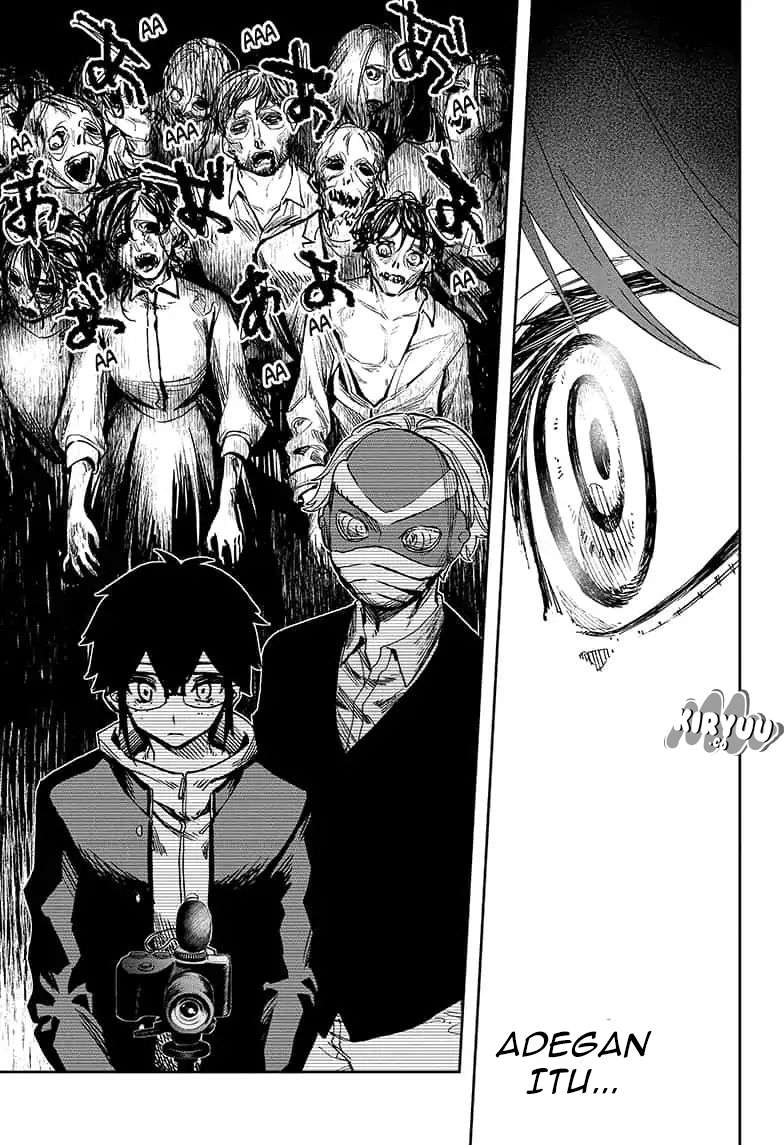 Act-age Chapter 57 - halaman 15