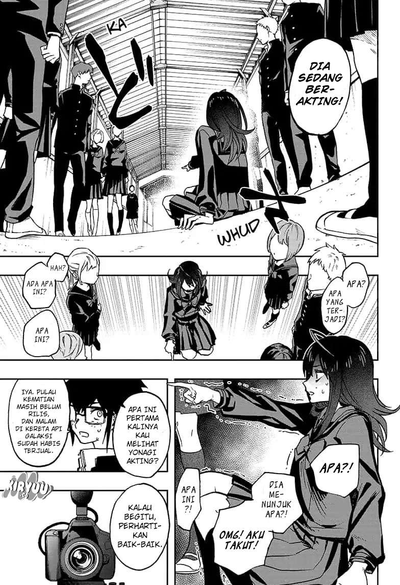 Act-age Chapter 57 - halaman 17
