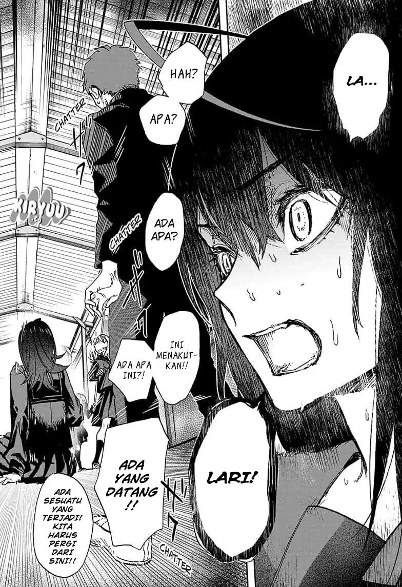 Act-age Chapter 57 - halaman 18