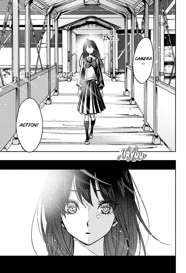 Act-age Chapter 57 - halaman 21