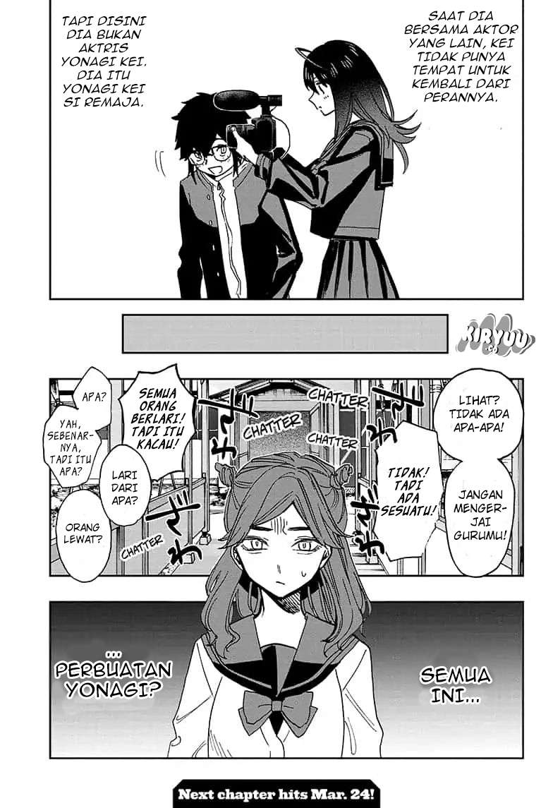 Act-age Chapter 57 - halaman 25