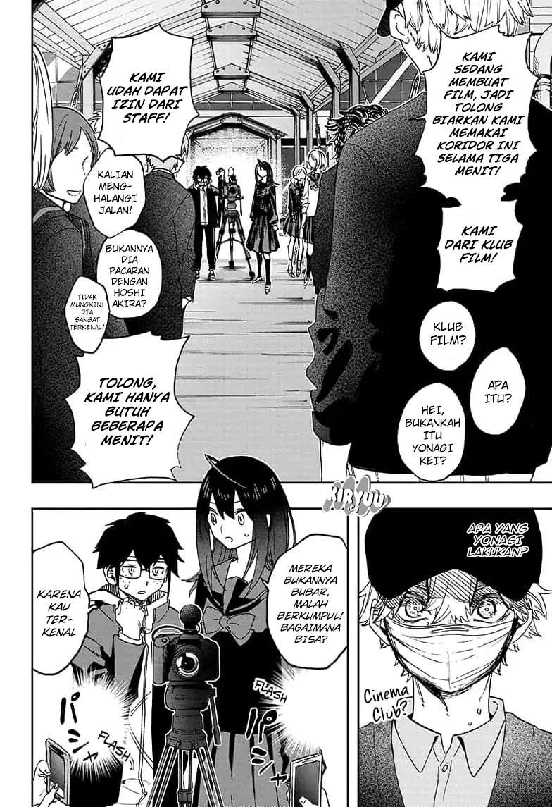 Act-age Chapter 57 - halaman 7