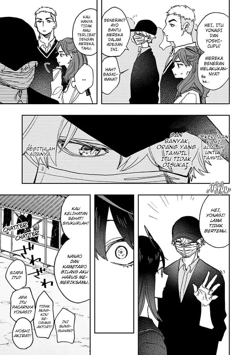 Act-age Chapter 57 - halaman 8