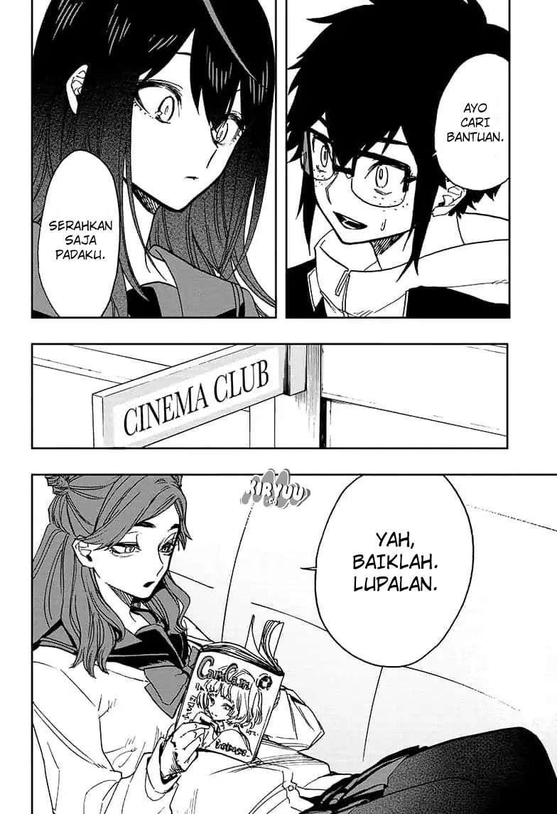 Act-age Chapter 58 - halaman 11