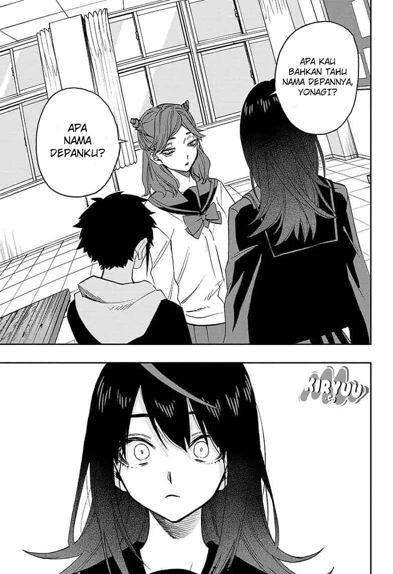 Act-age Chapter 58 - halaman 14