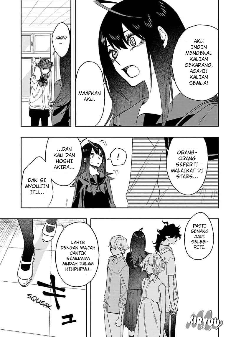 Act-age Chapter 58 - halaman 16