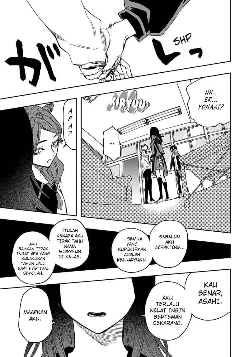 Act-age Chapter 58 - halaman 18