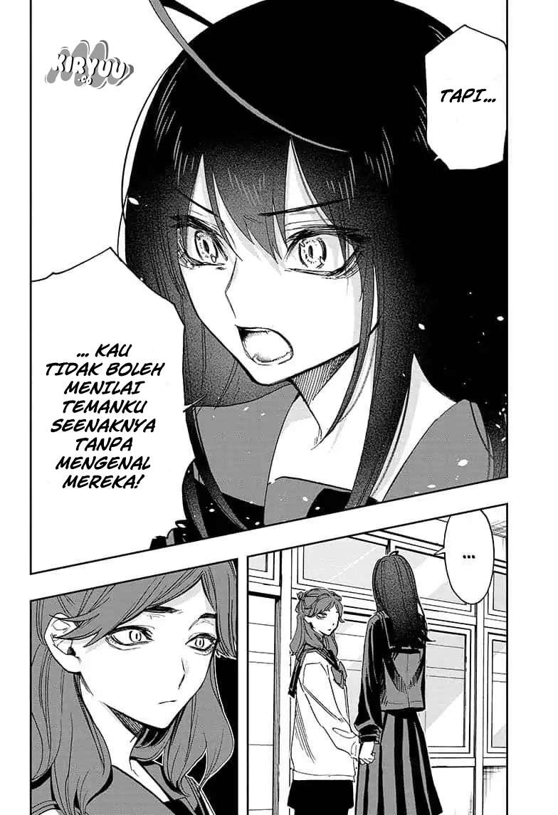 Act-age Chapter 58 - halaman 19