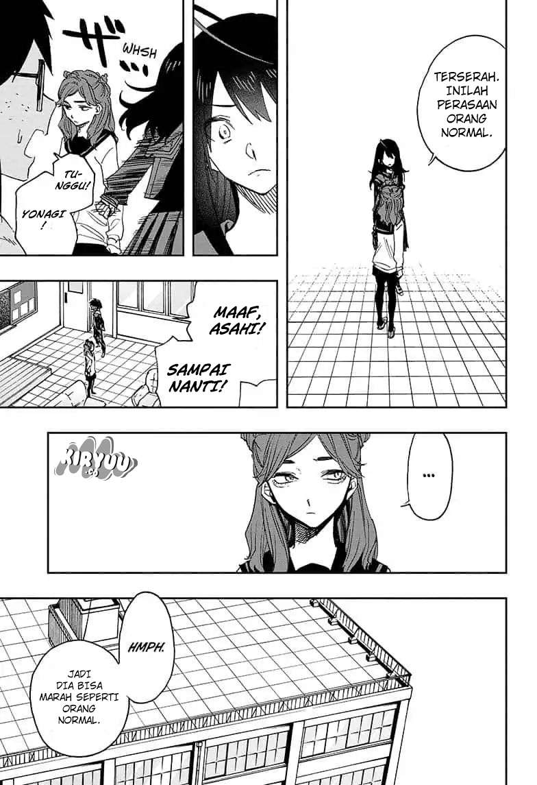 Act-age Chapter 58 - halaman 20