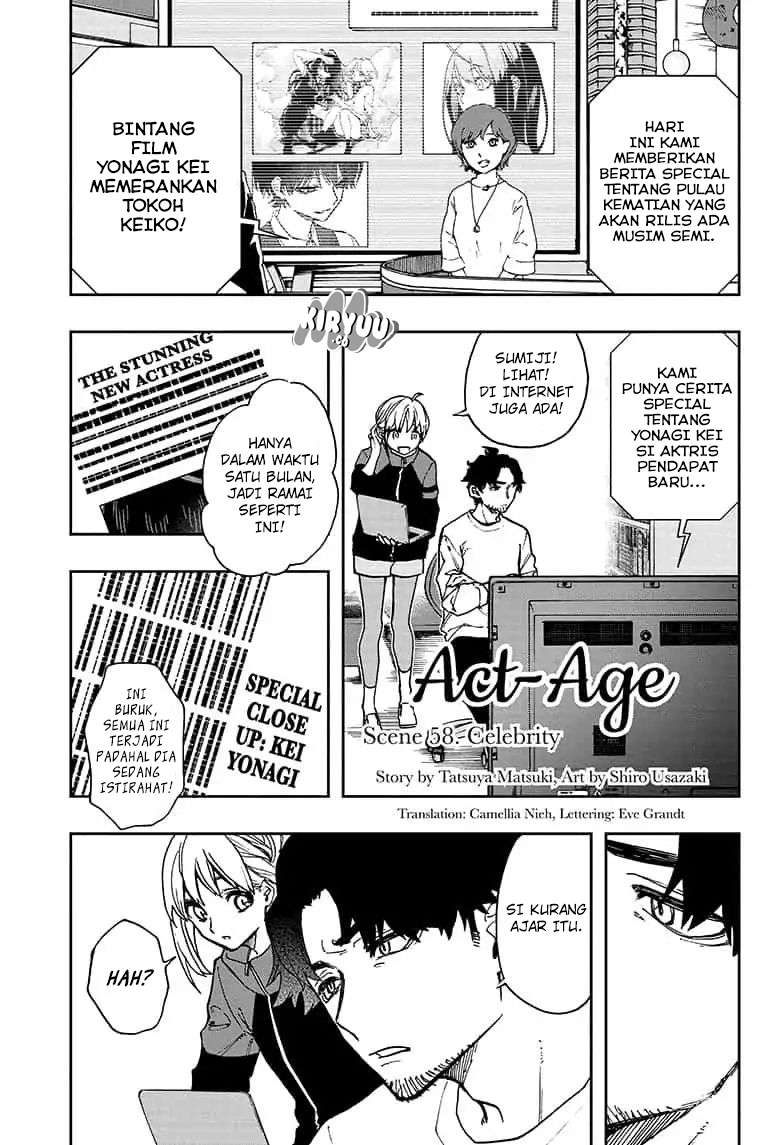 Act-age Chapter 58 - halaman 4