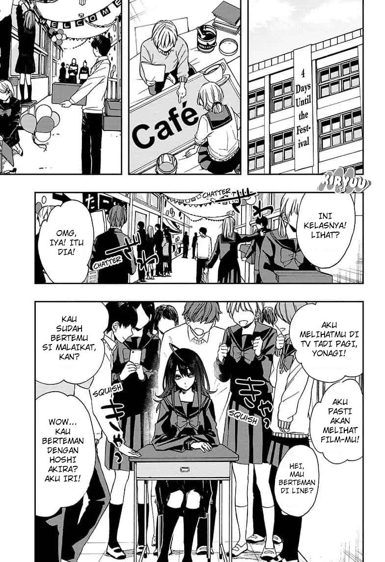 Act-age Chapter 58 - halaman 6