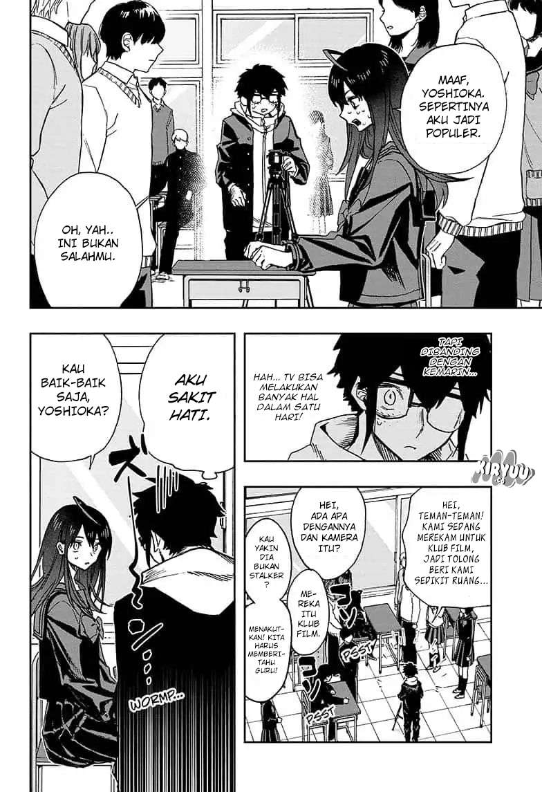 Act-age Chapter 58 - halaman 7