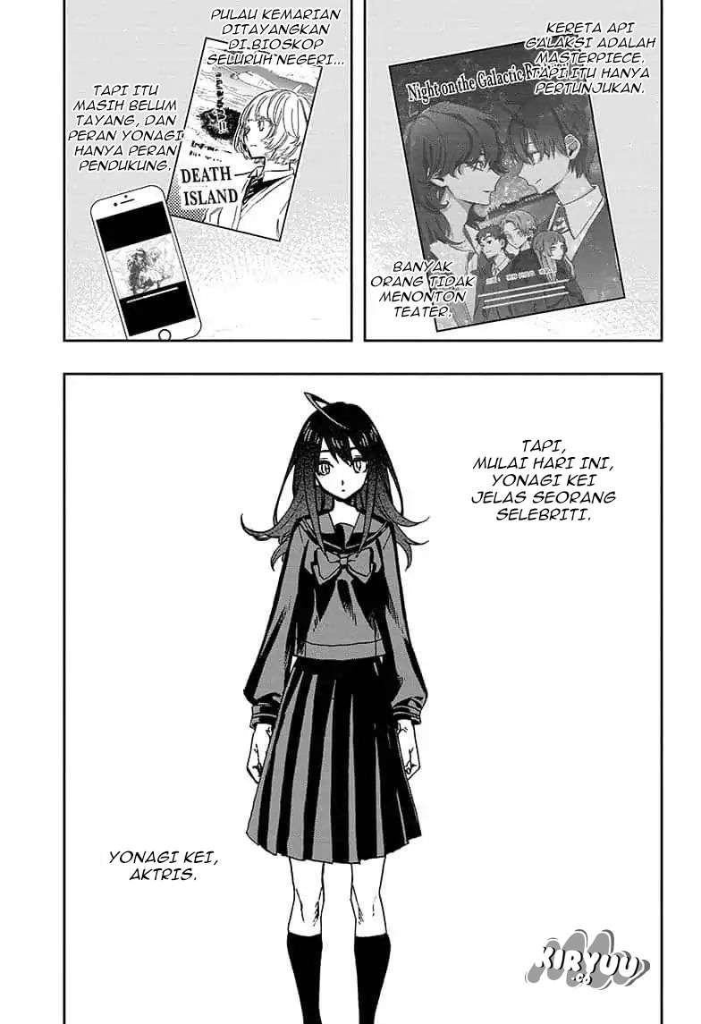 Act-age Chapter 58 - halaman 8