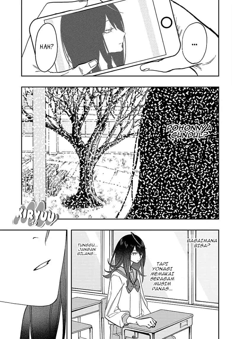 Act-age Chapter 59 - halaman 10