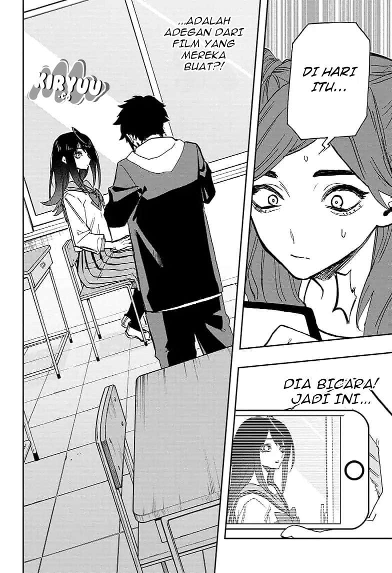 Act-age Chapter 59 - halaman 11