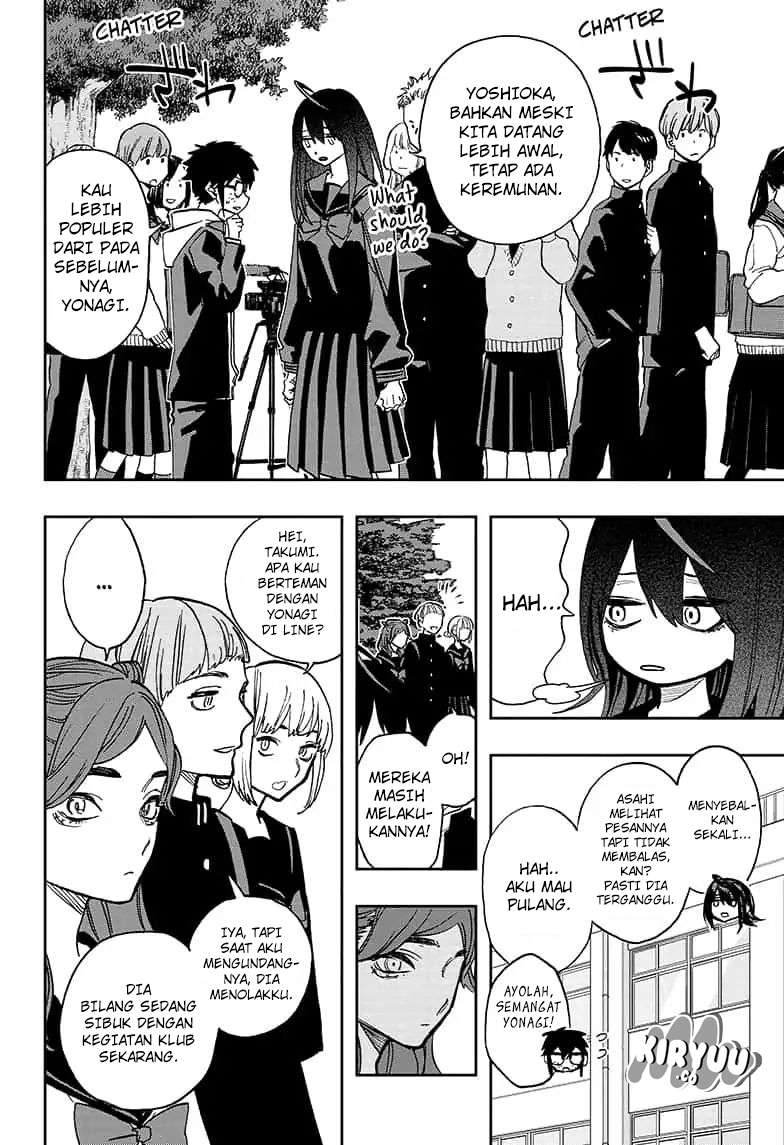 Act-age Chapter 59 - halaman 17