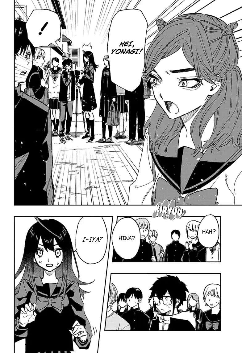 Act-age Chapter 59 - halaman 19
