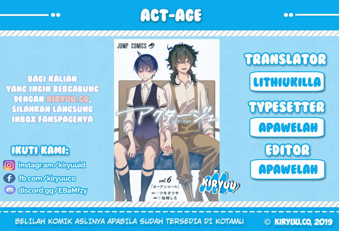 Act-age Chapter 59 - halaman 3