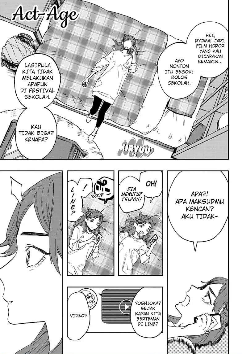 Act-age Chapter 59 - halaman 4
