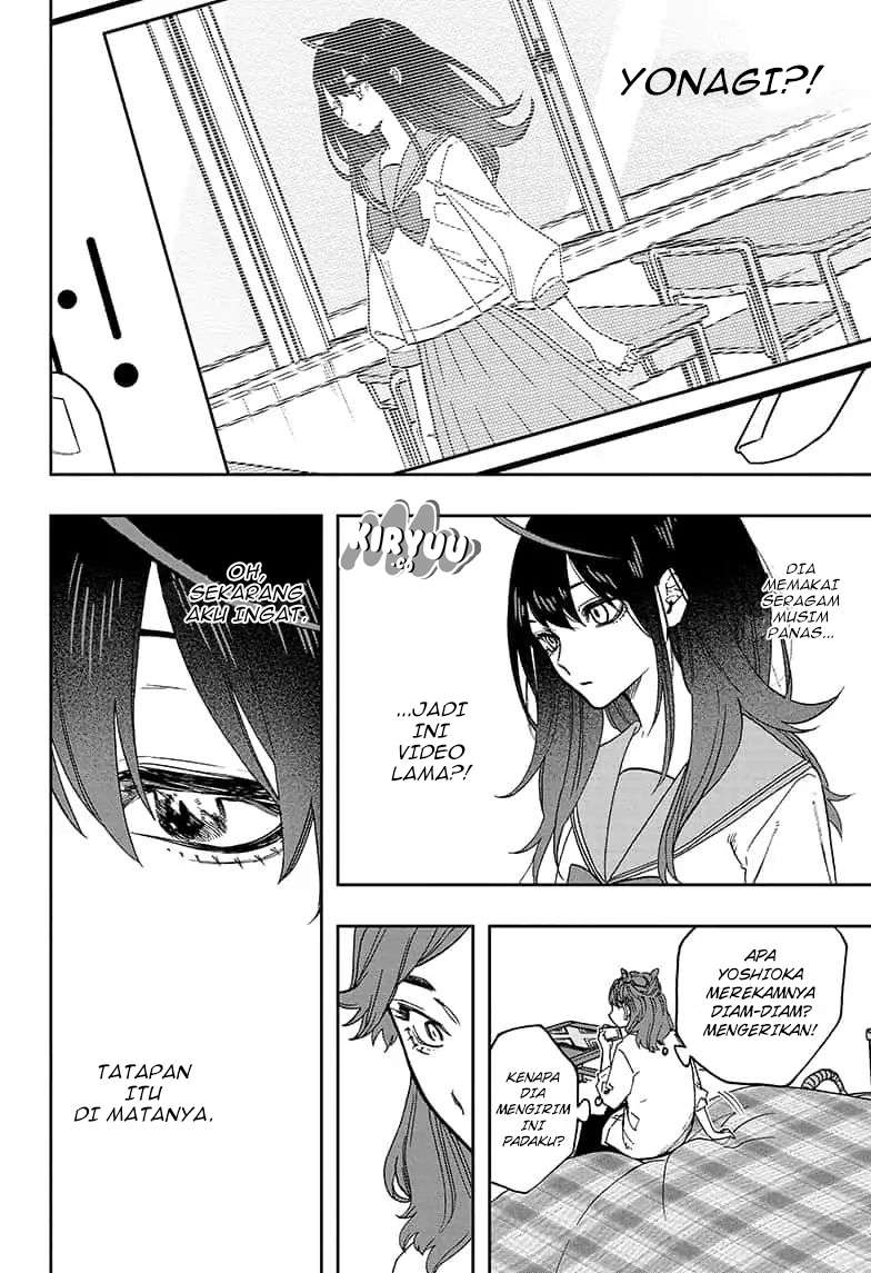 Act-age Chapter 59 - halaman 5