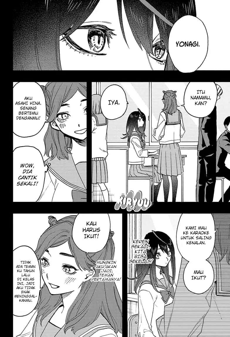 Act-age Chapter 59 - halaman 7