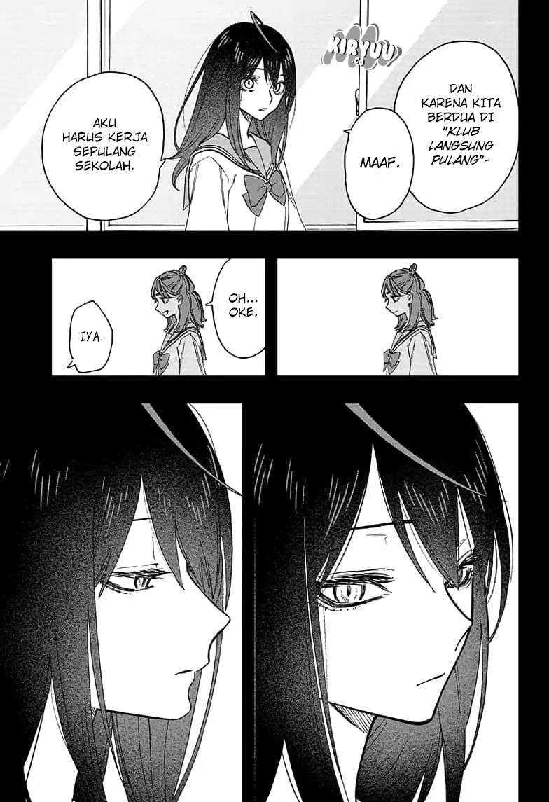 Act-age Chapter 59 - halaman 8