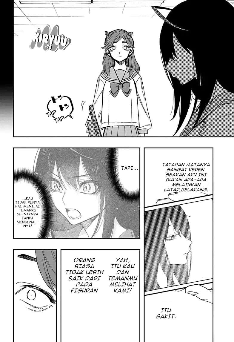 Act-age Chapter 59 - halaman 9