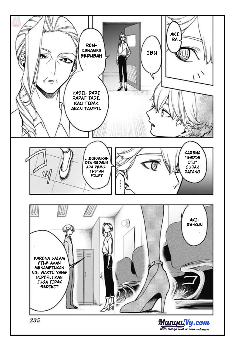 Act-age Chapter 6 - halaman 10
