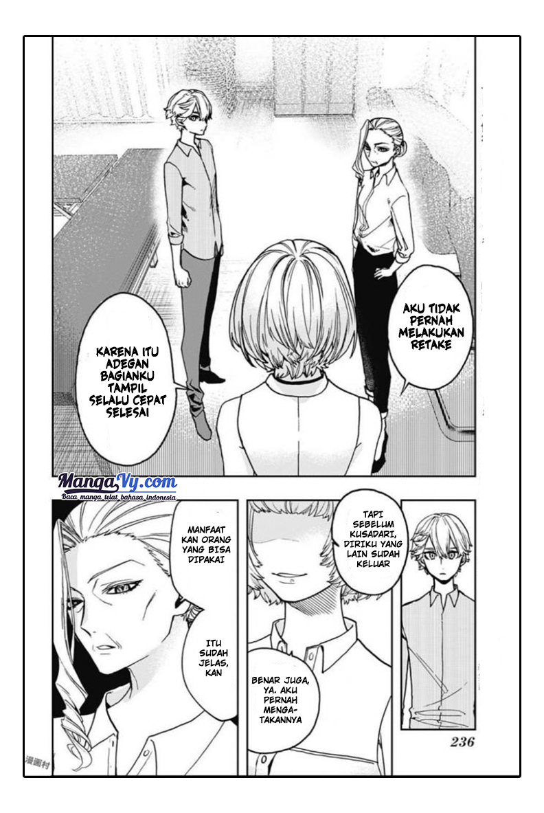Act-age Chapter 6 - halaman 11