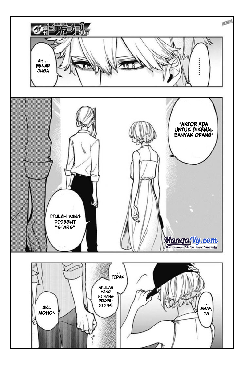 Act-age Chapter 6 - halaman 12