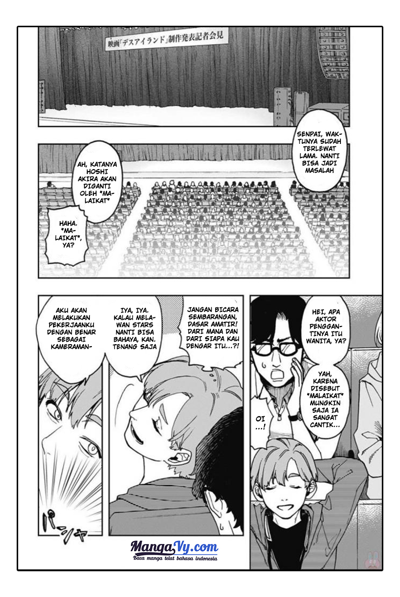 Act-age Chapter 6 - halaman 13