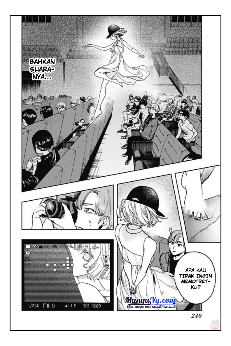 Act-age Chapter 6 - halaman 15