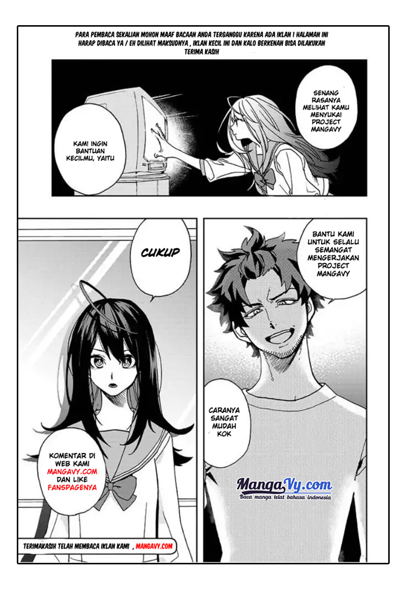 Act-age Chapter 6 - halaman 16