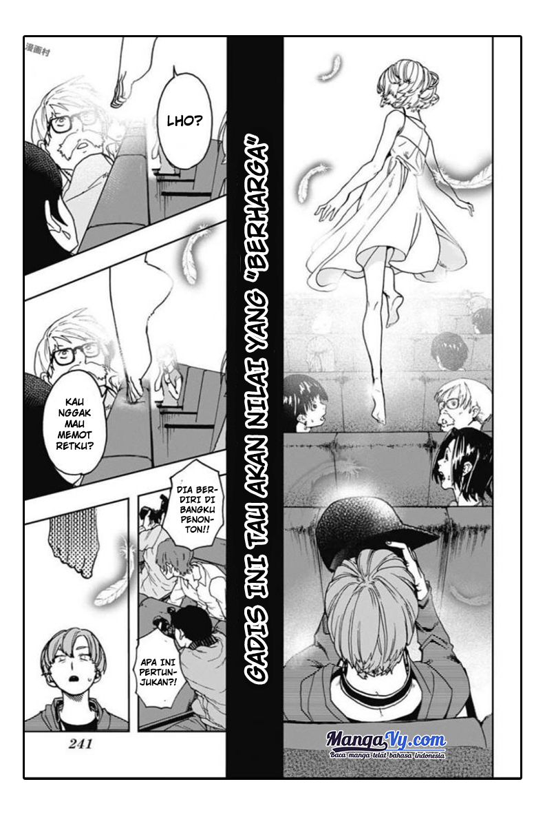 Act-age Chapter 6 - halaman 17