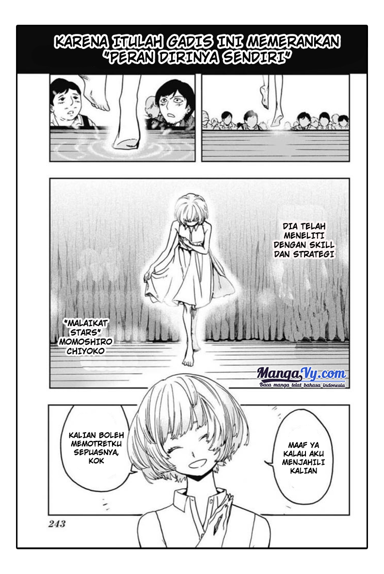 Act-age Chapter 6 - halaman 19
