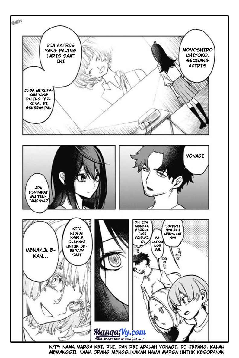 Act-age Chapter 6 - halaman 20