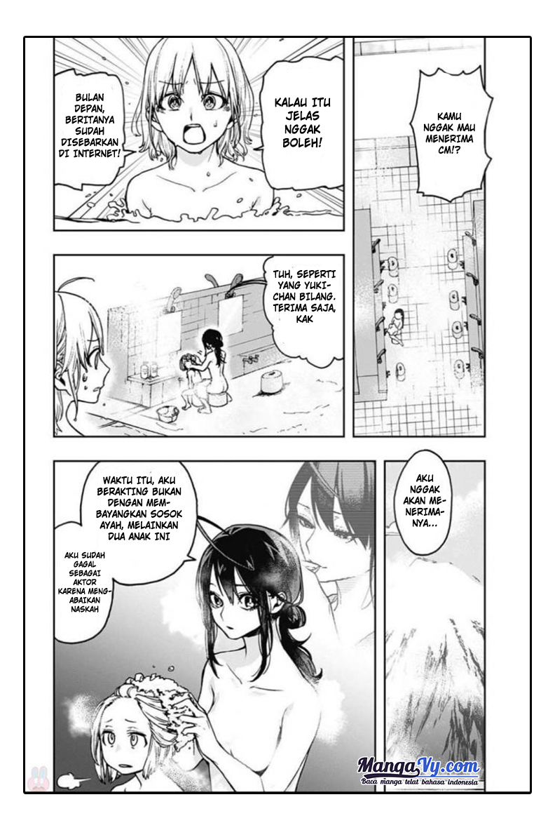 Act-age Chapter 6 - halaman 3