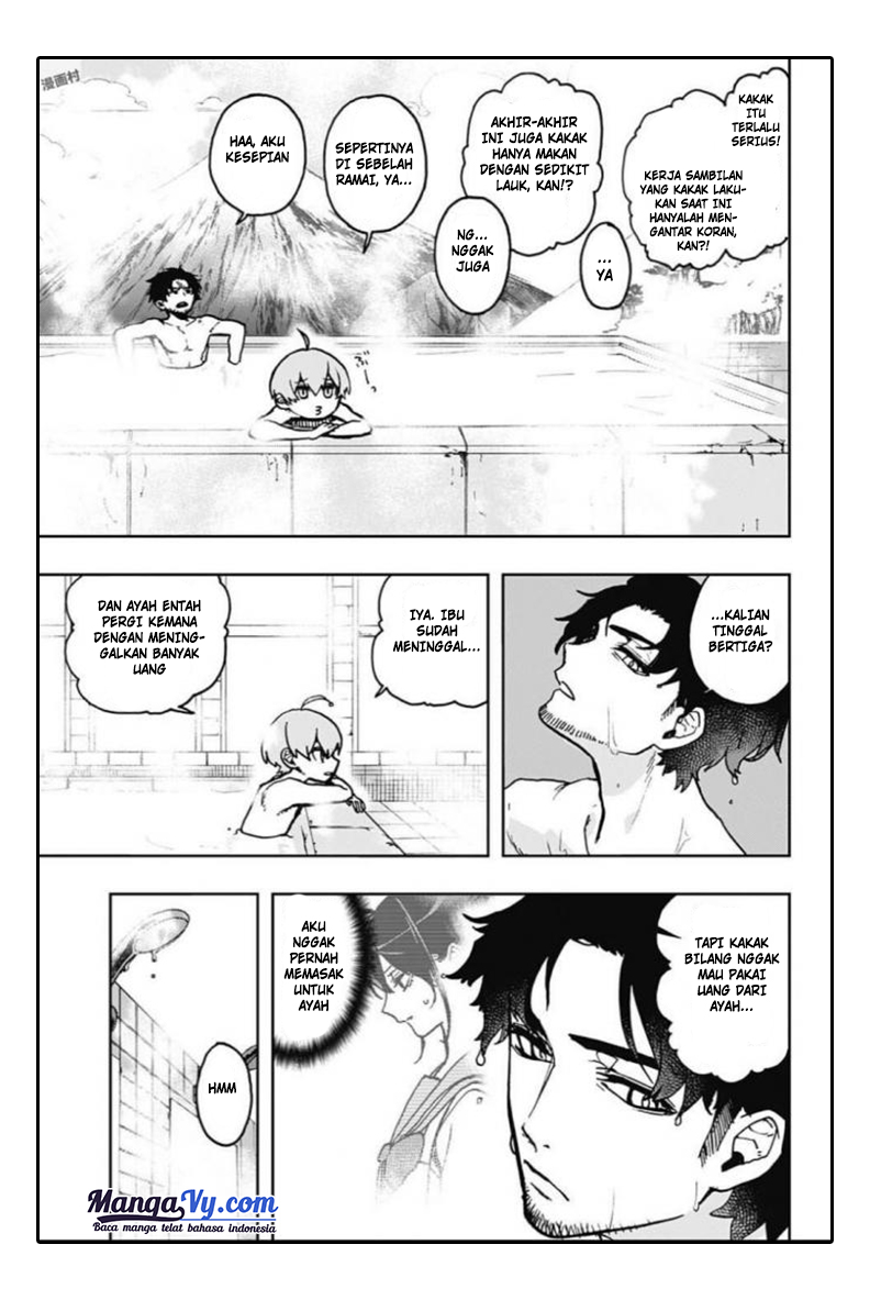 Act-age Chapter 6 - halaman 4