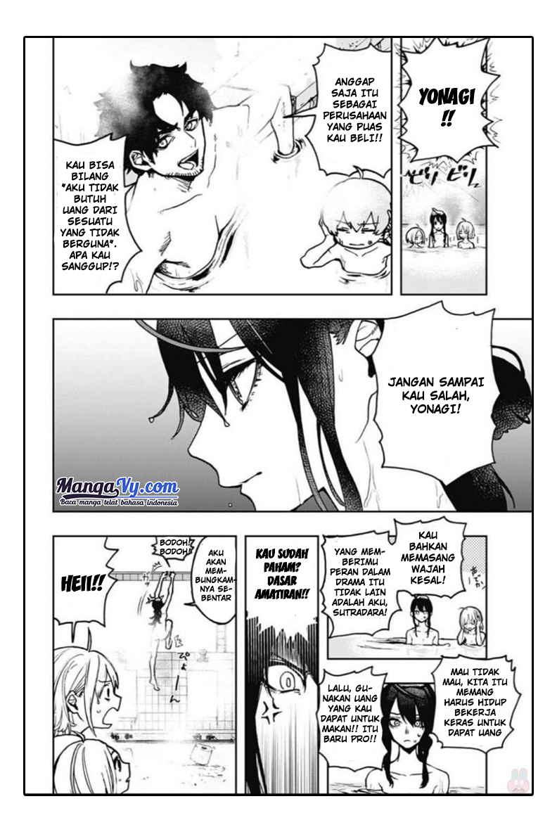 Act-age Chapter 6 - halaman 5