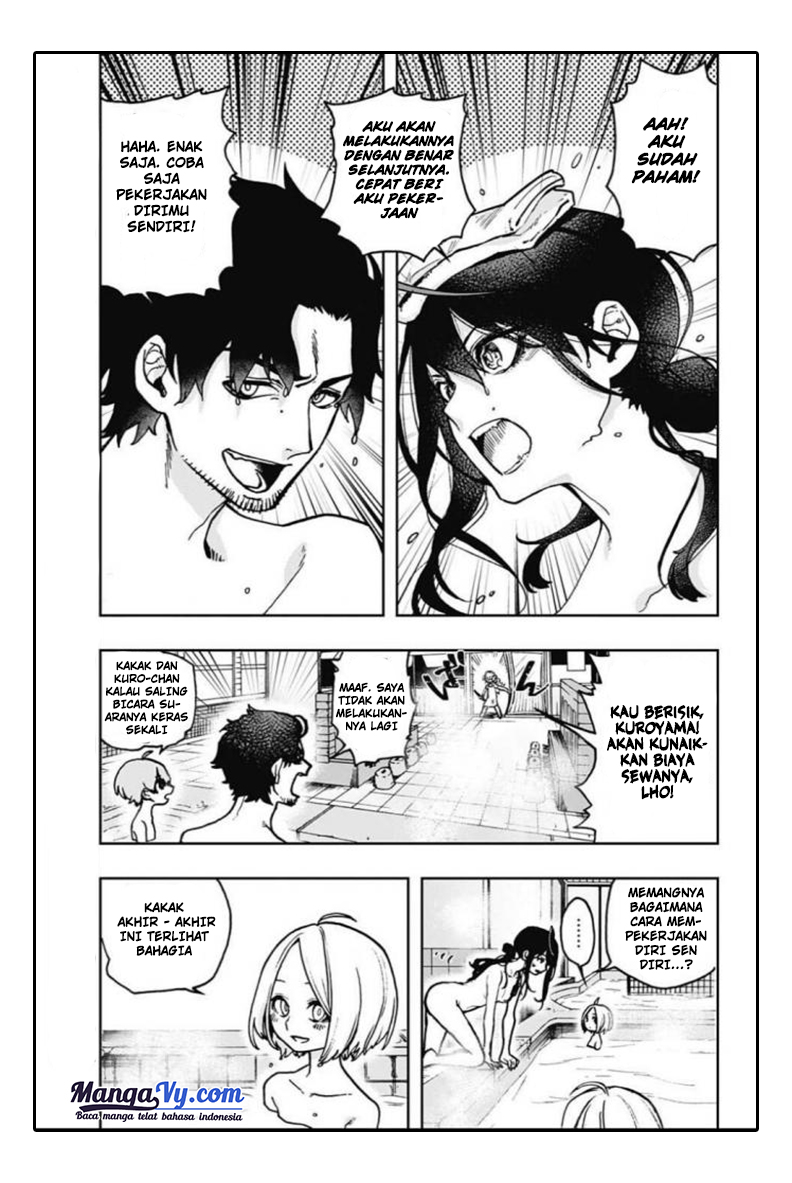 Act-age Chapter 6 - halaman 6