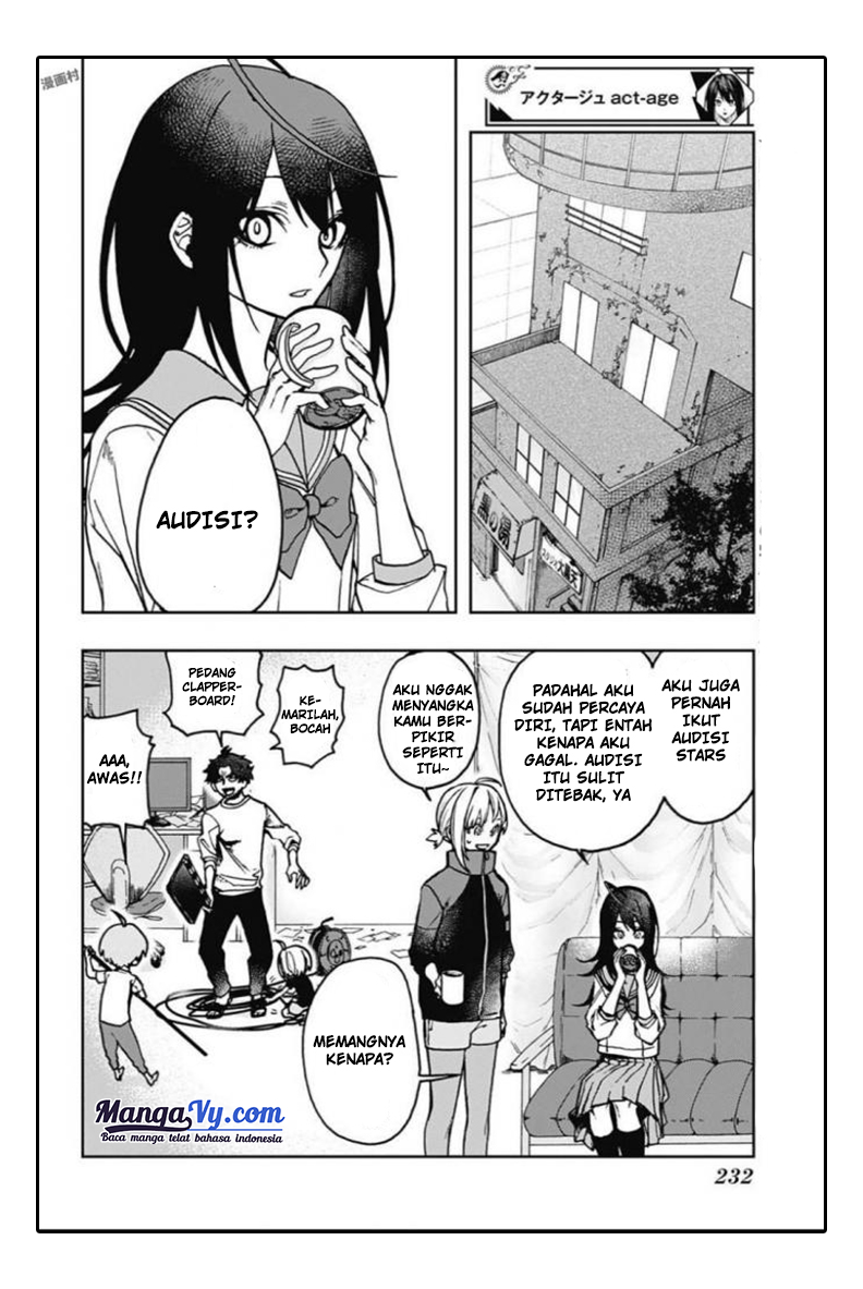 Act-age Chapter 6 - halaman 7