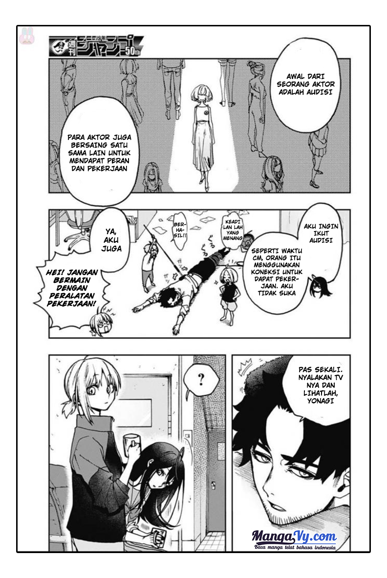 Act-age Chapter 6 - halaman 8