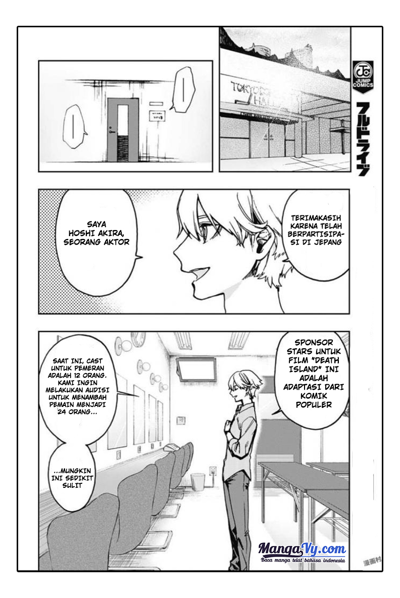 Act-age Chapter 6 - halaman 9