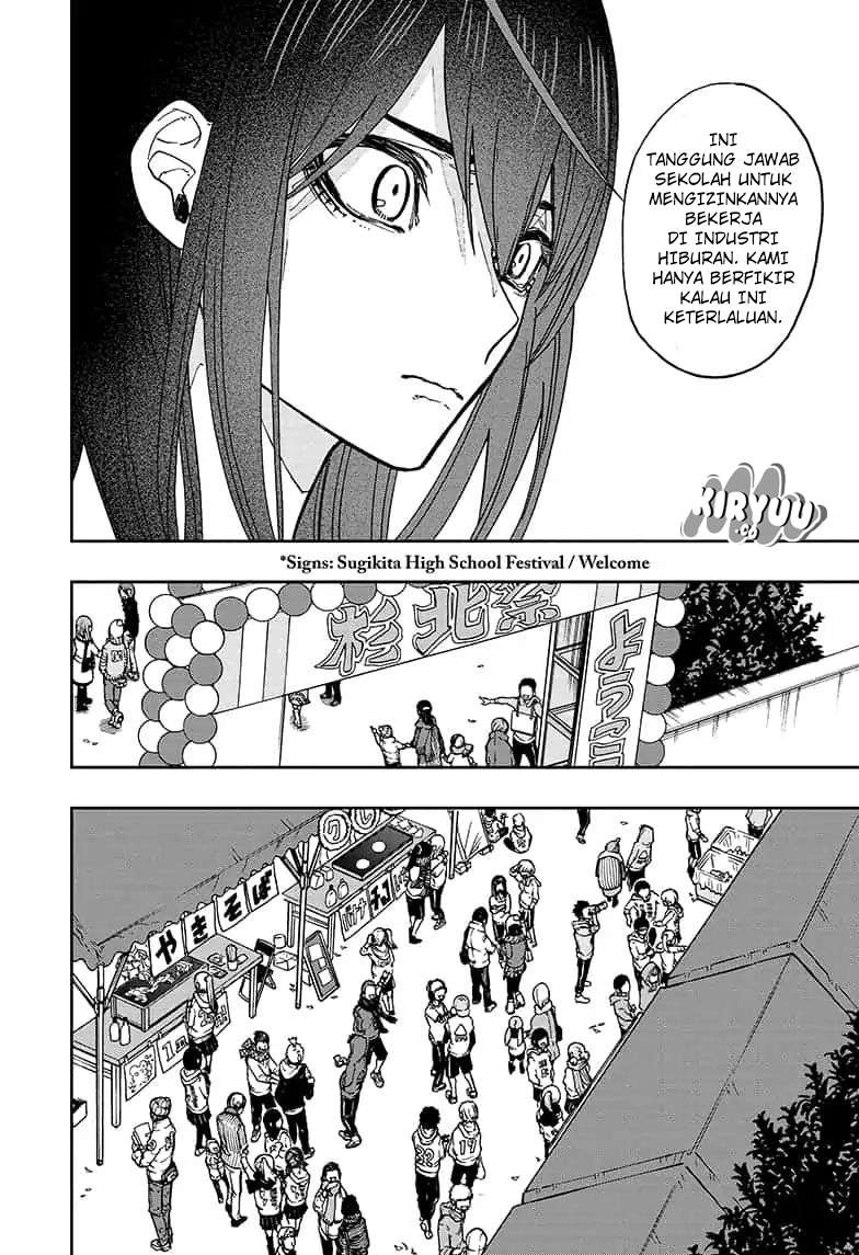 Act-age Chapter 60 - halaman 11