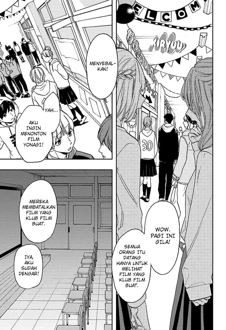 Act-age Chapter 60 - halaman 12