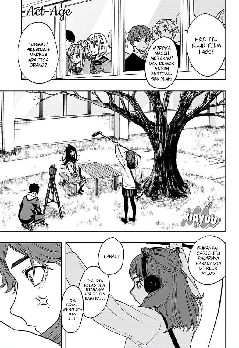 Act-age Chapter 60 - halaman 4